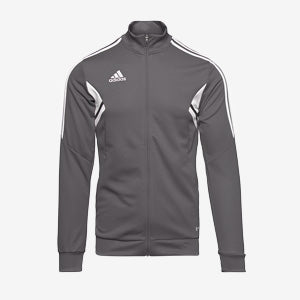 adidas Condivo 22 Slim Track Jacket