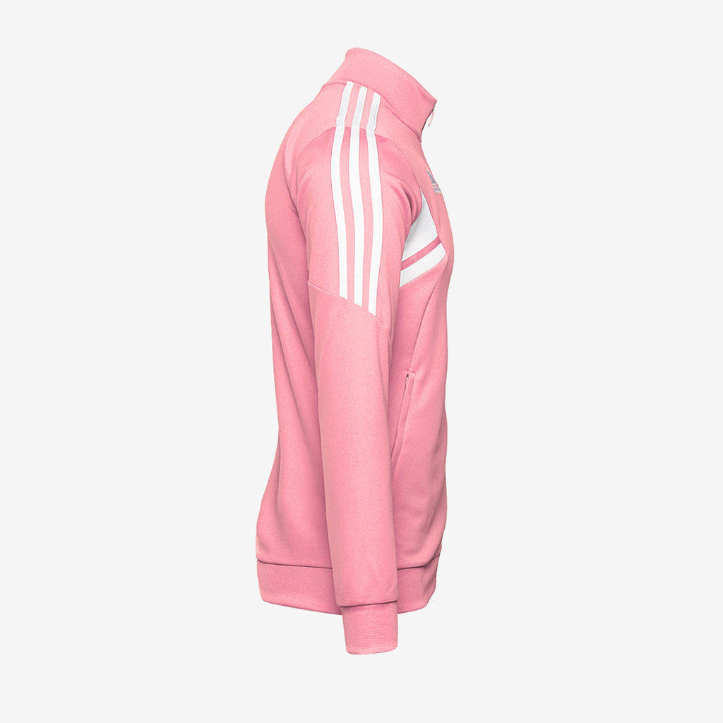 adidas Condivo 22 Slim Track Jacket