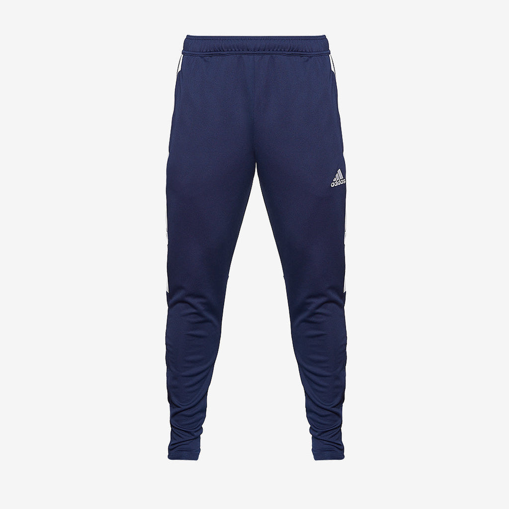 adidas Condivo 22 Track Pants