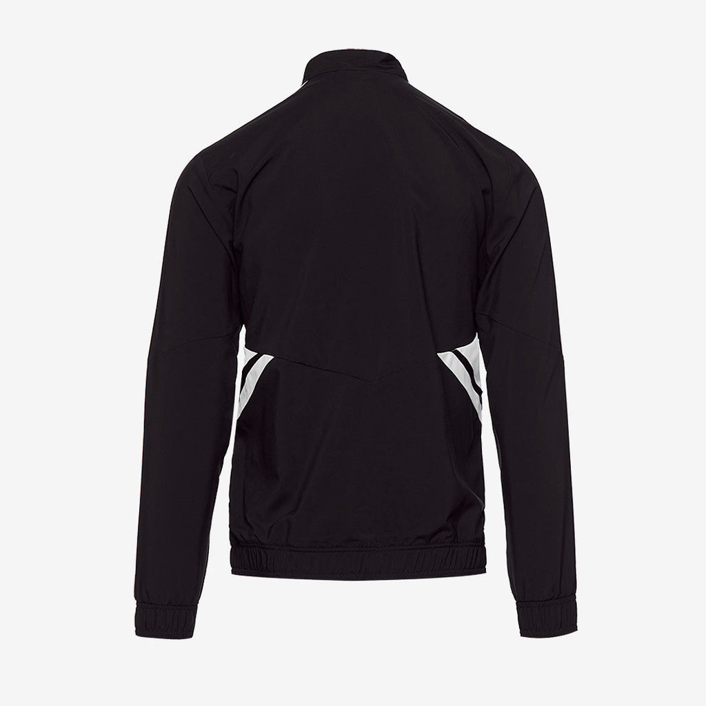 adidas Condivo 22 Presentation Track Top
