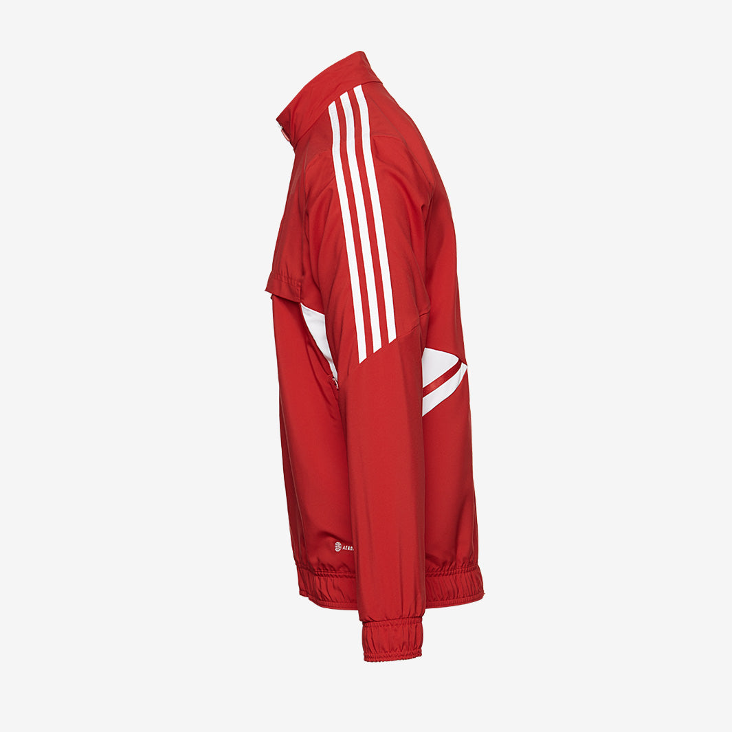 adidas Condivo 22 Presentation Track Top