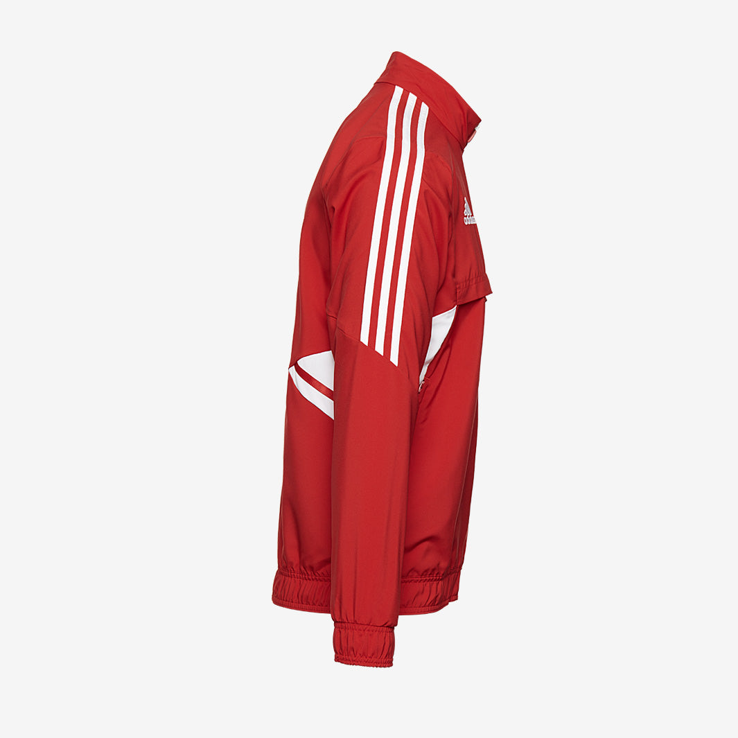 adidas Condivo 22 Presentation Track Top