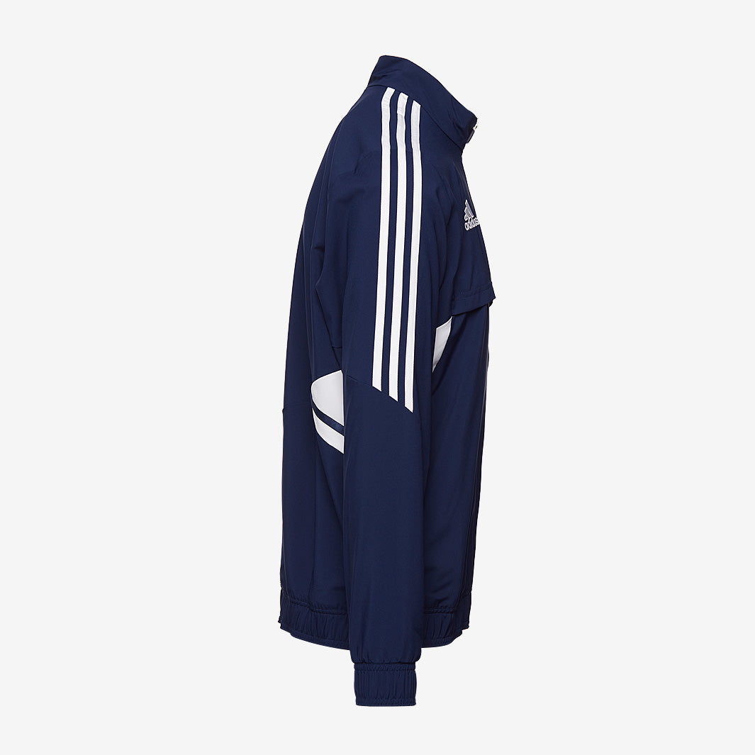 adidas Condivo 22 Presentation Track Top