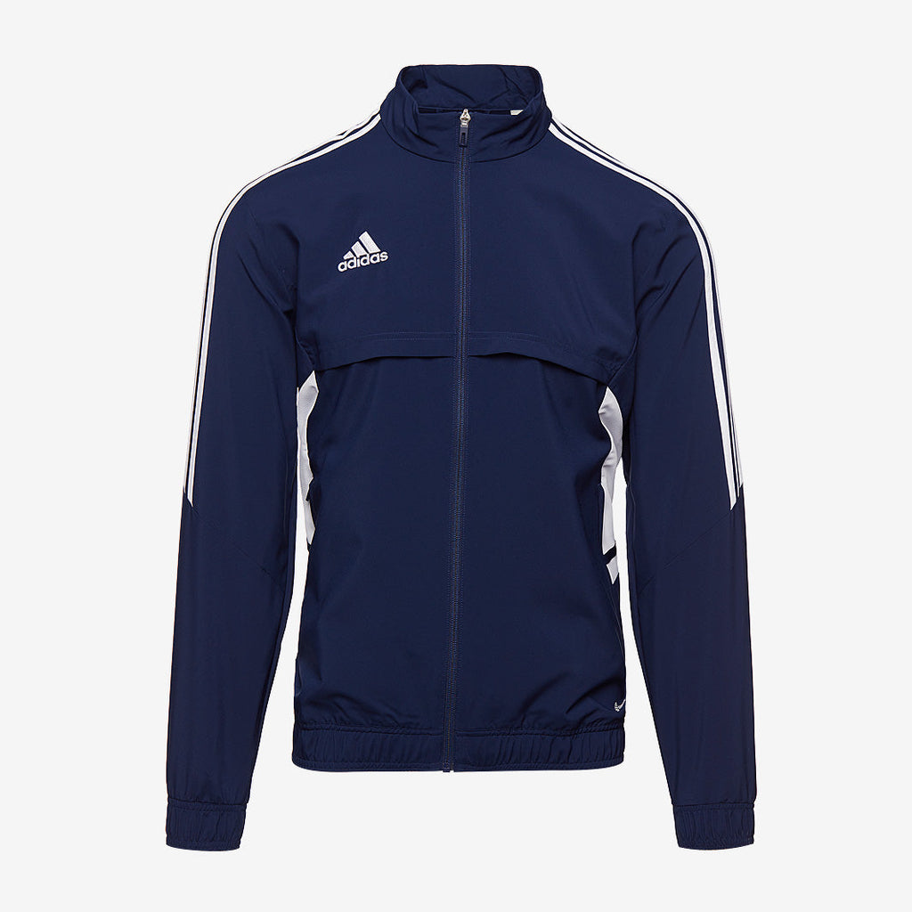 adidas Condivo 22 Presentation Track Top
