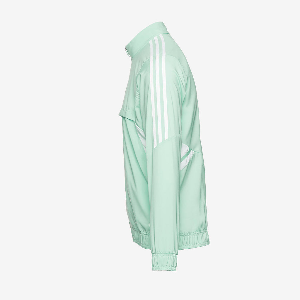 adidas Condivo 22 Slim Presentation Jacket