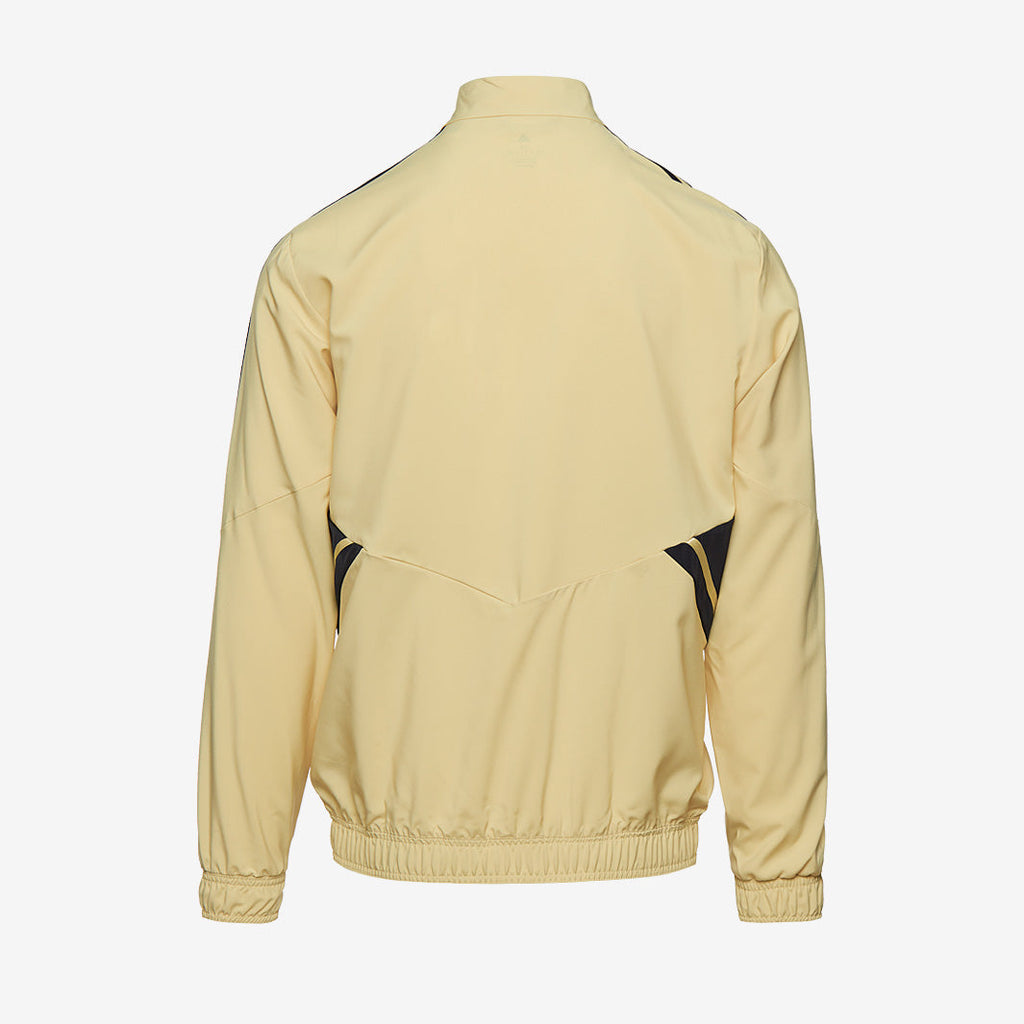 adidas Condivo 22 Slim Presentation Jacket