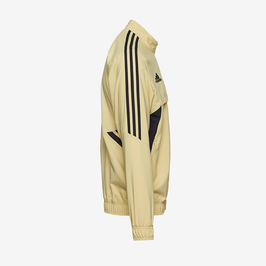 adidas Condivo 22 Slim Presentation Jacket