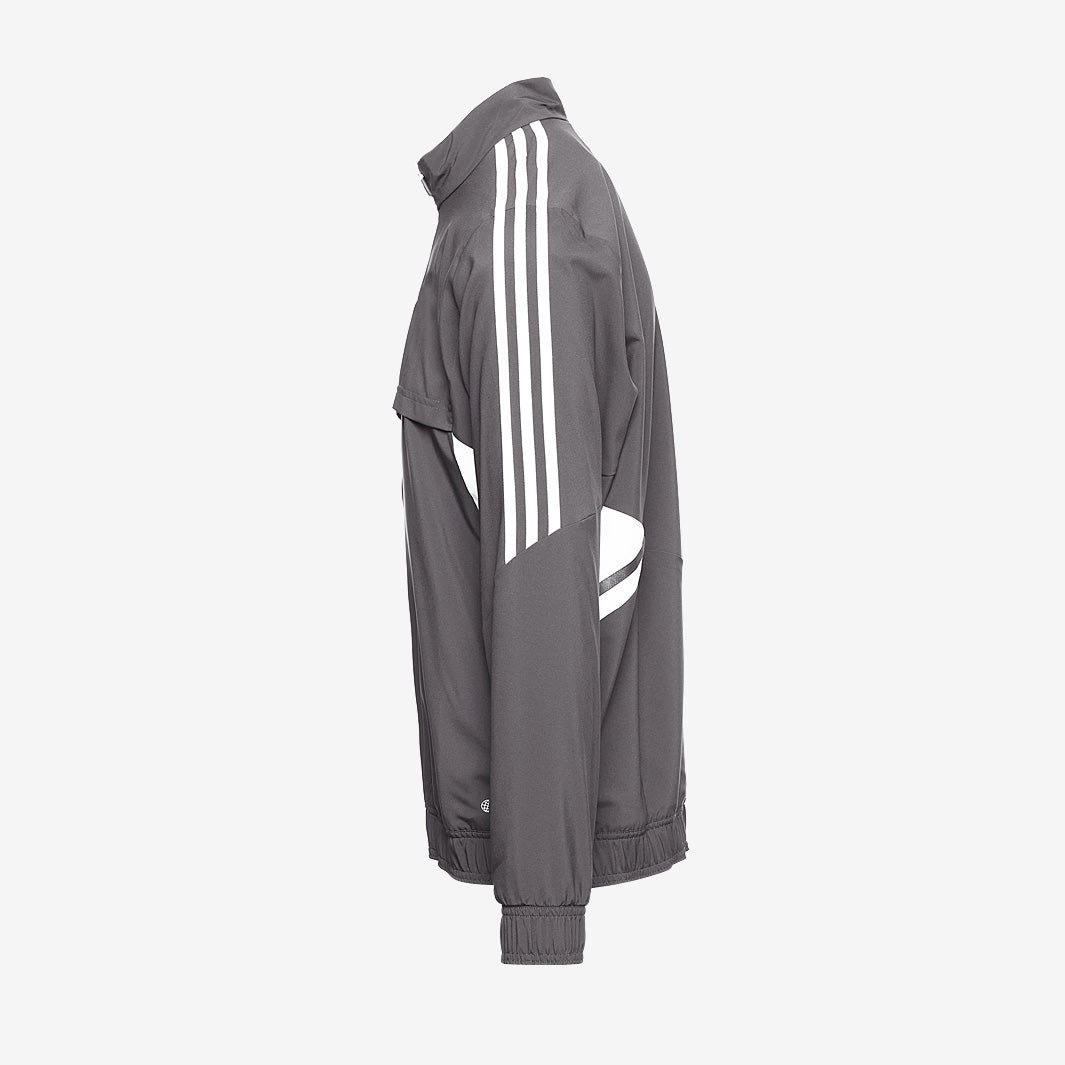adidas Condivo 22 Presentation Track Top