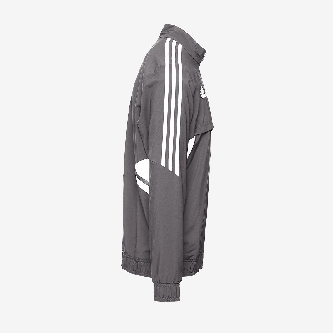 adidas Condivo 22 Presentation Track Top