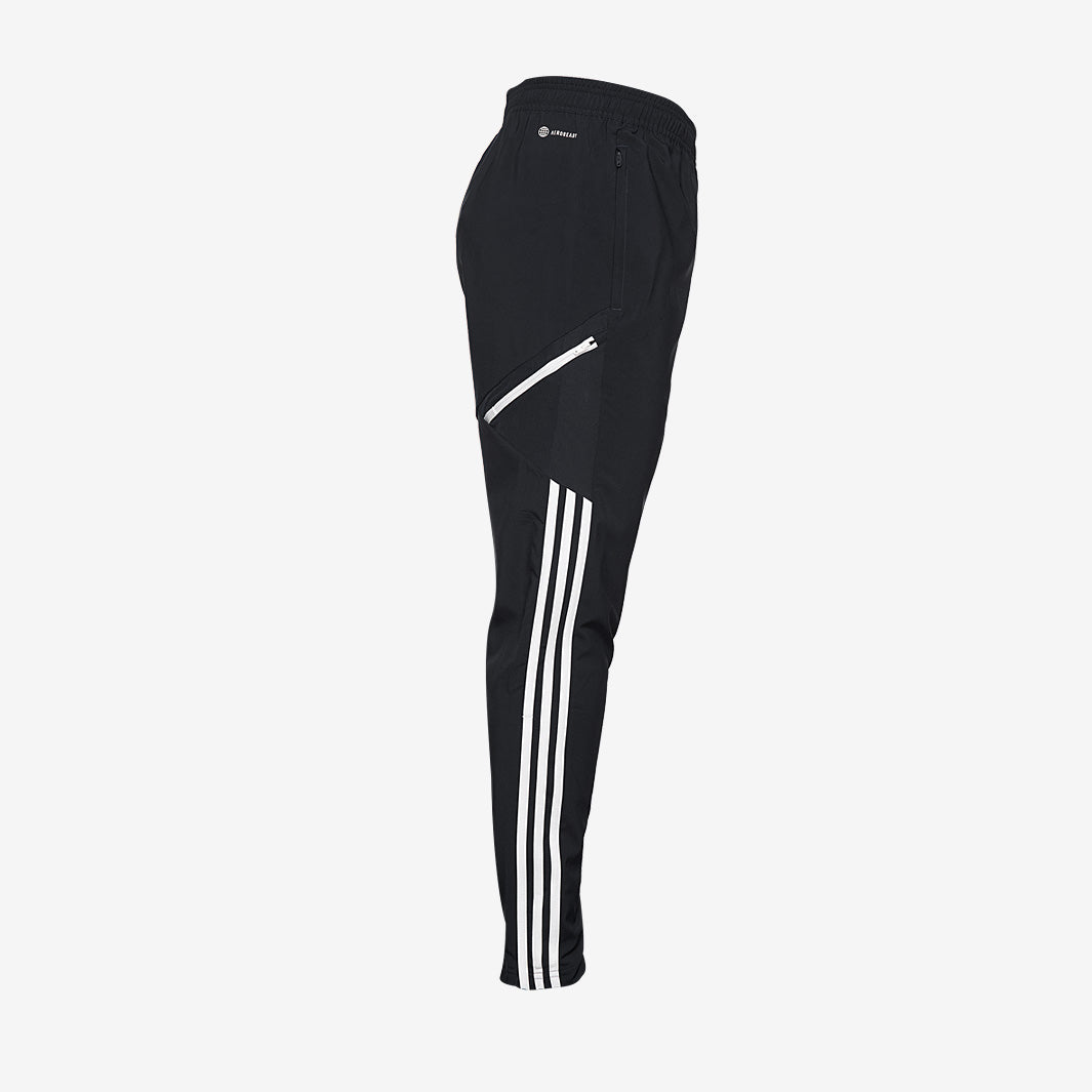 adidas Condivo 22 Presentation Pants