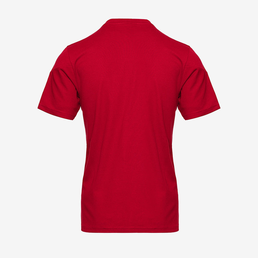 adidas Condivo 22 SS Polo