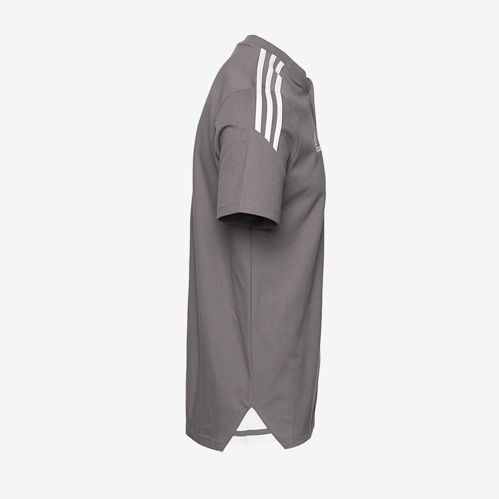 adidas Condivo 22 SS Polo