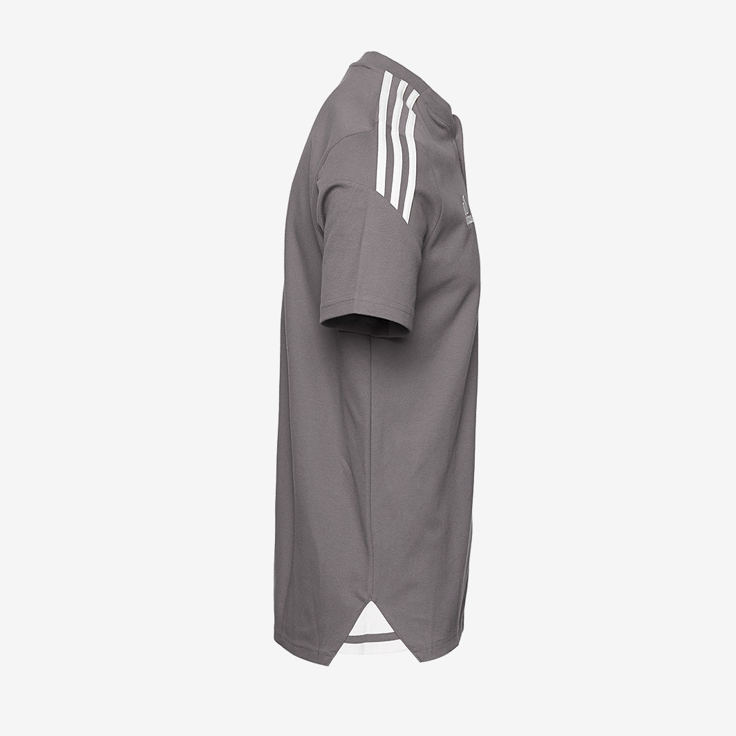 adidas Condivo 22 SS Polo