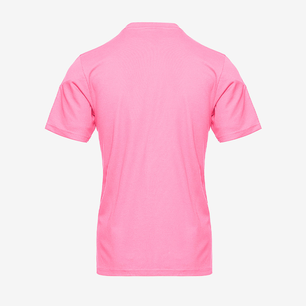 adidas Condivo 22 SS Polo