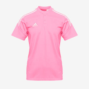 adidas Condivo 22 SS Polo