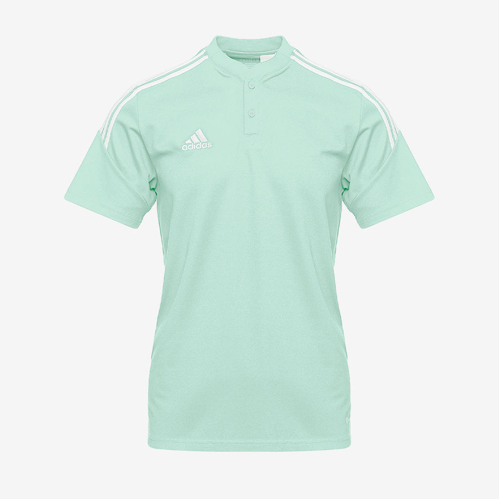 adidas Condivo 22 SS Polo
