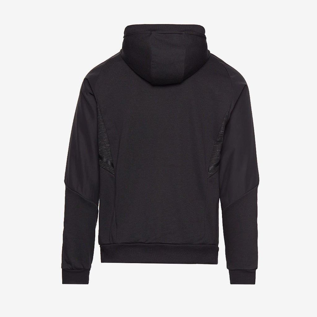 adidas Condivo 22 Pullover Sweat Hoodie