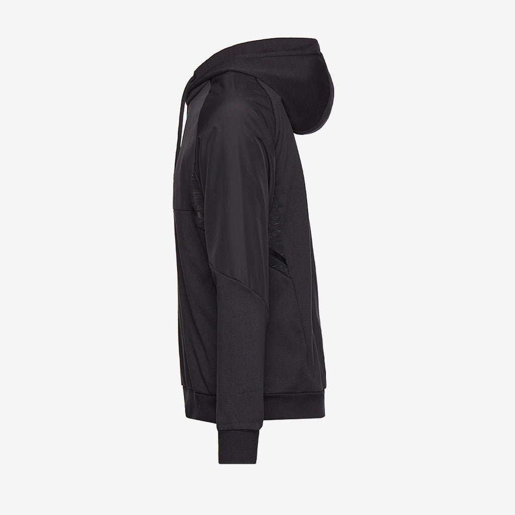 adidas Condivo 22 Pullover Sweat Hoodie