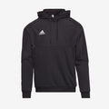 adidas Condivo 22 Pullover Sweat Hoodie