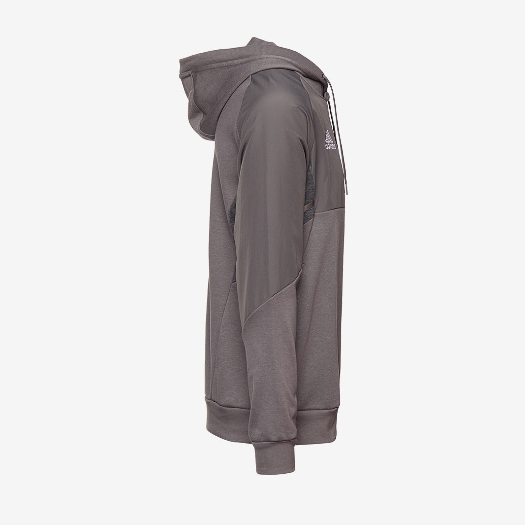 adidas Condivo 22 Pullover Sweat Hoodie