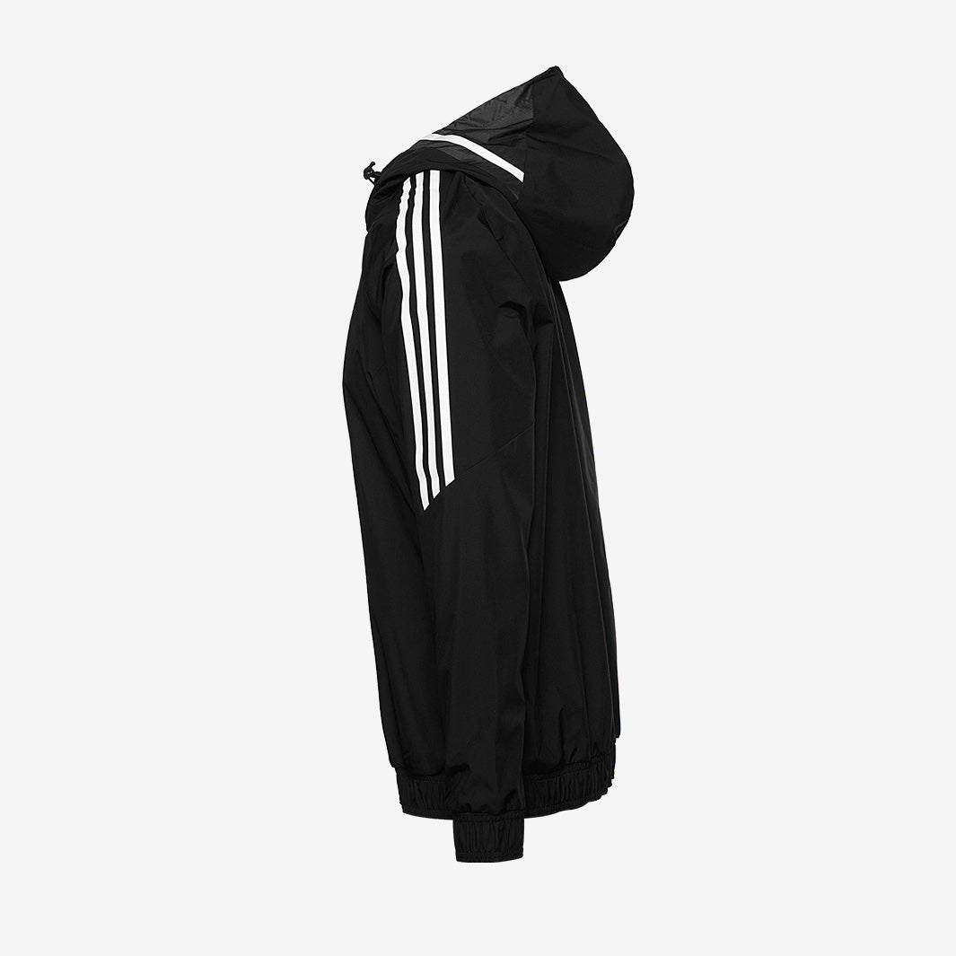 adidas Condivo 22 All Weather Jacket