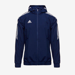 adidas Condivo 22 All Weather Jacket