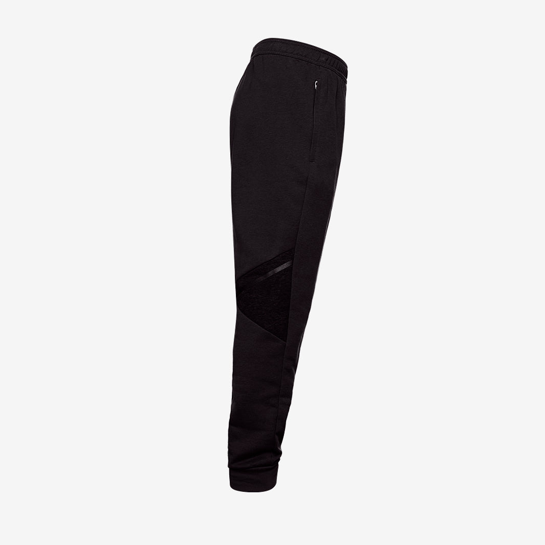 adidas Condivo 22 Sweatpants