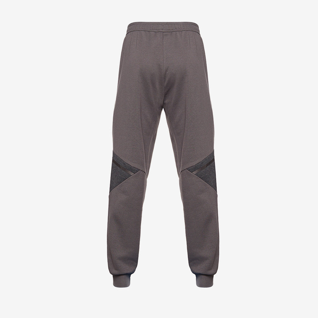 adidas Condivo 22 Sweatpants
