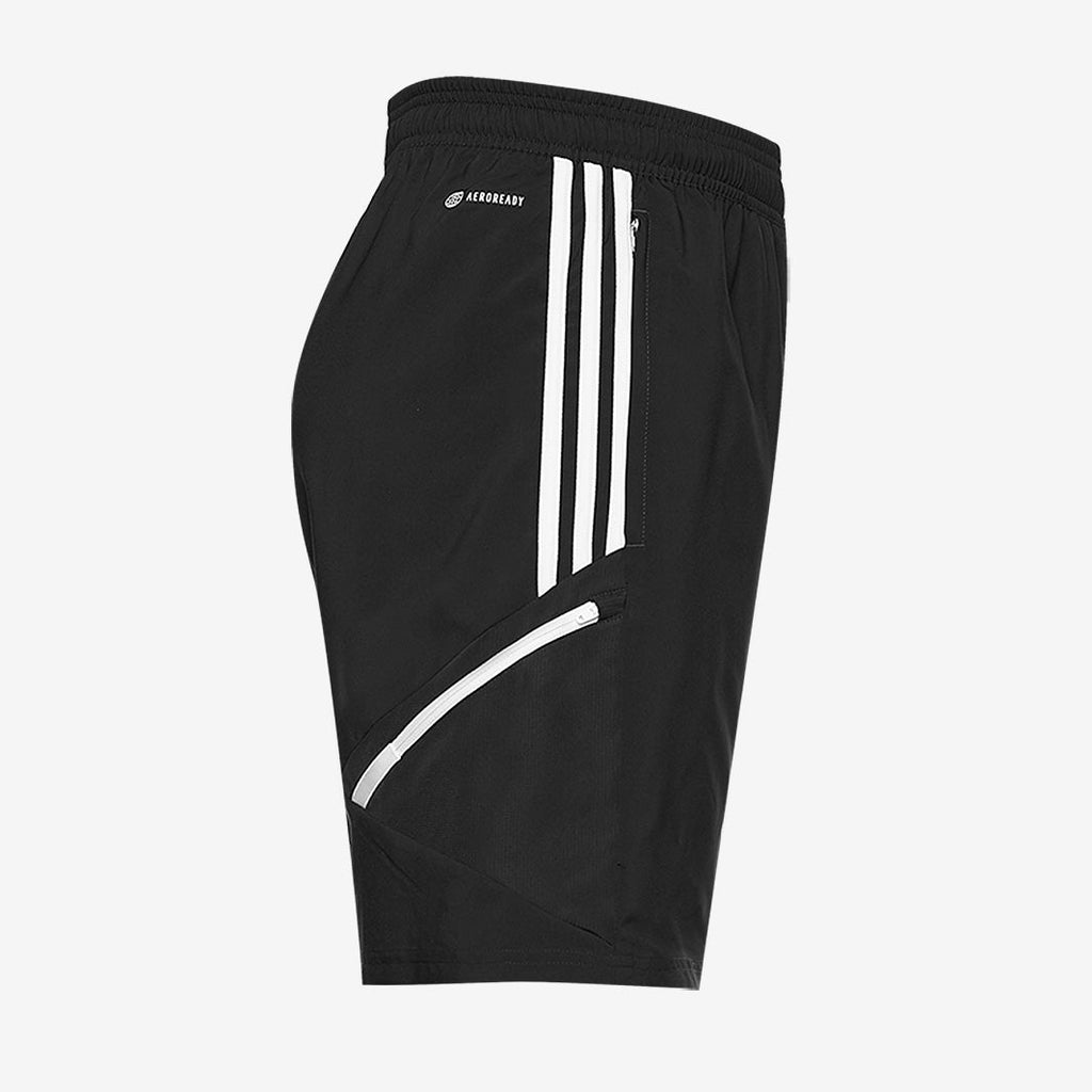 adidas Condivo 22 Downtime Shorts