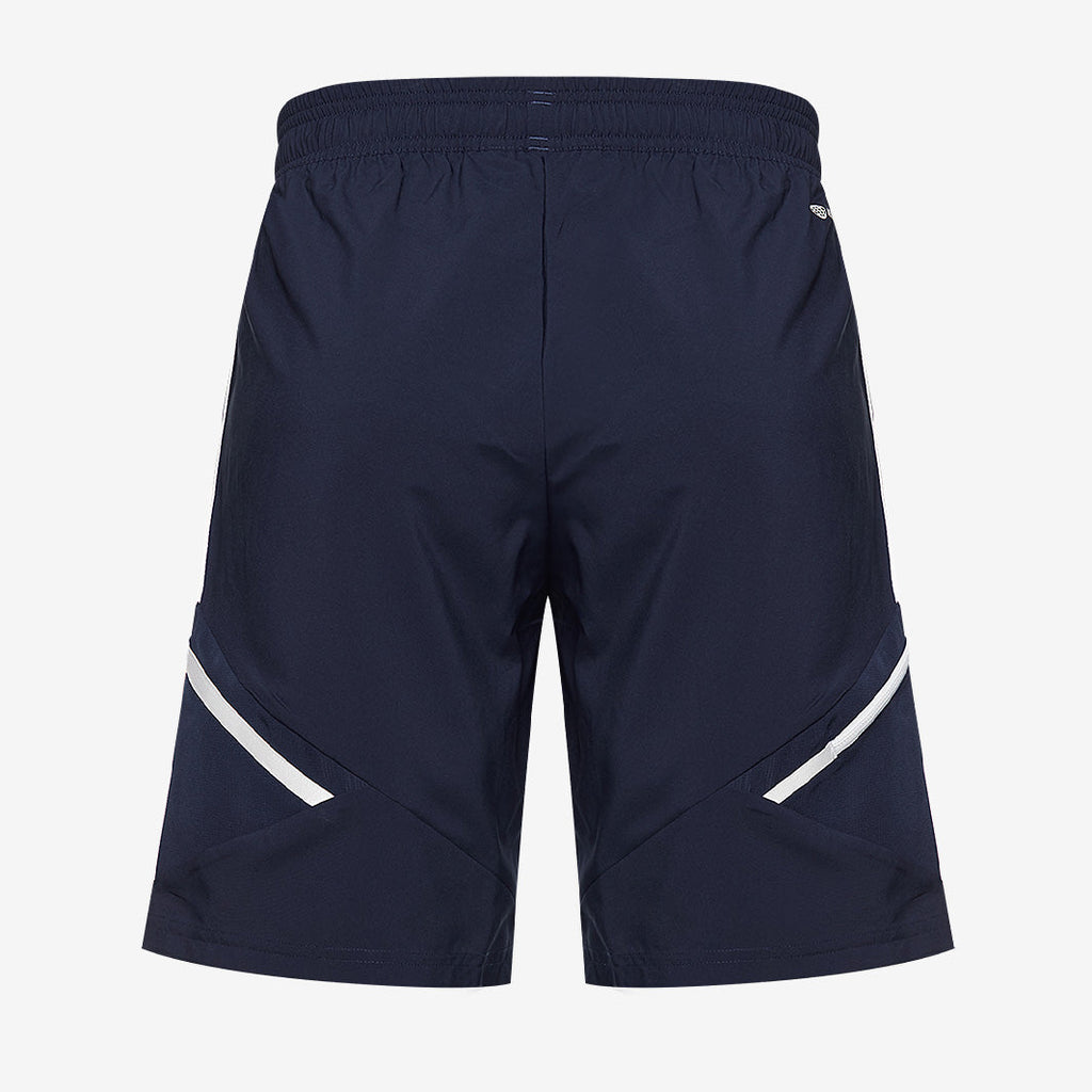 adidas Condivo 22 Downtime Shorts