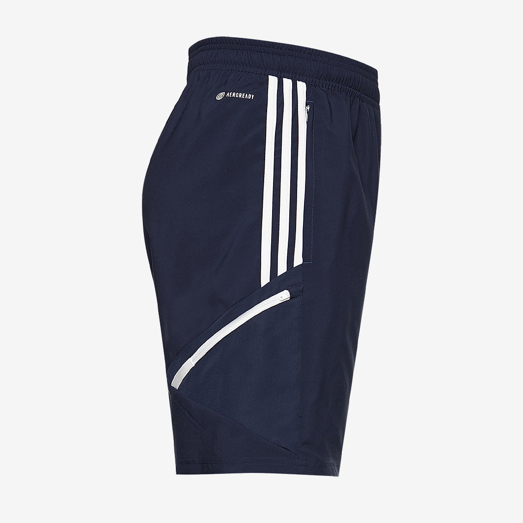 adidas Condivo 22 Downtime Shorts