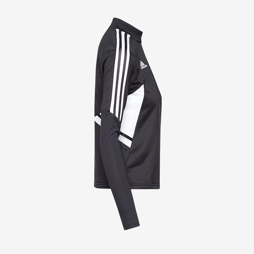 adidas Condivo 22 Womens Training Top