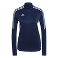 adidas Condivo 22 Womens Training Top