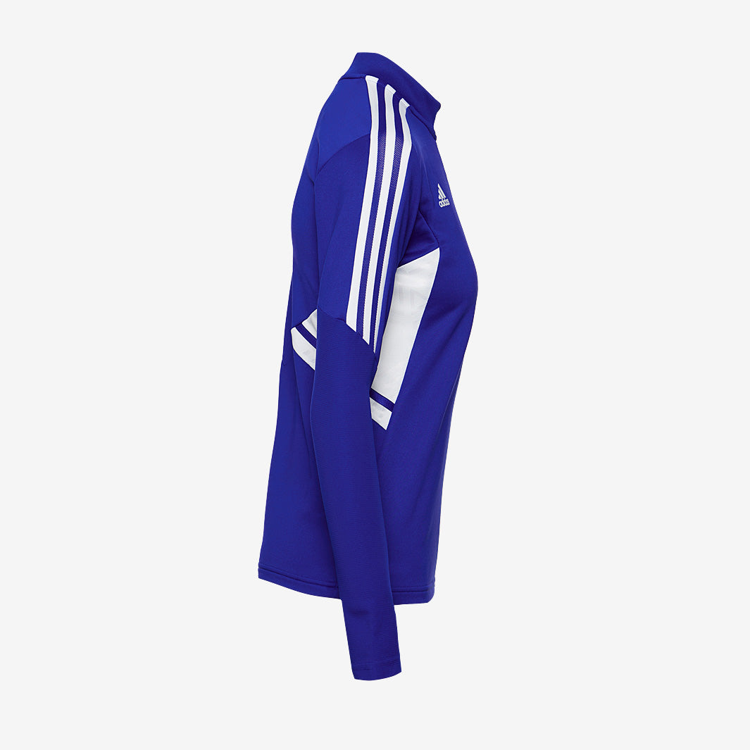 adidas Condivo 22 Womens Training Top