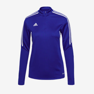 adidas Condivo 22 Womens Training Top