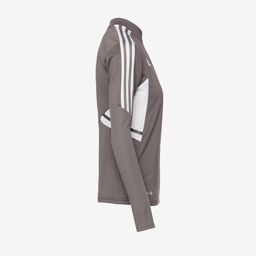 adidas Condivo 22 Womens Training Top