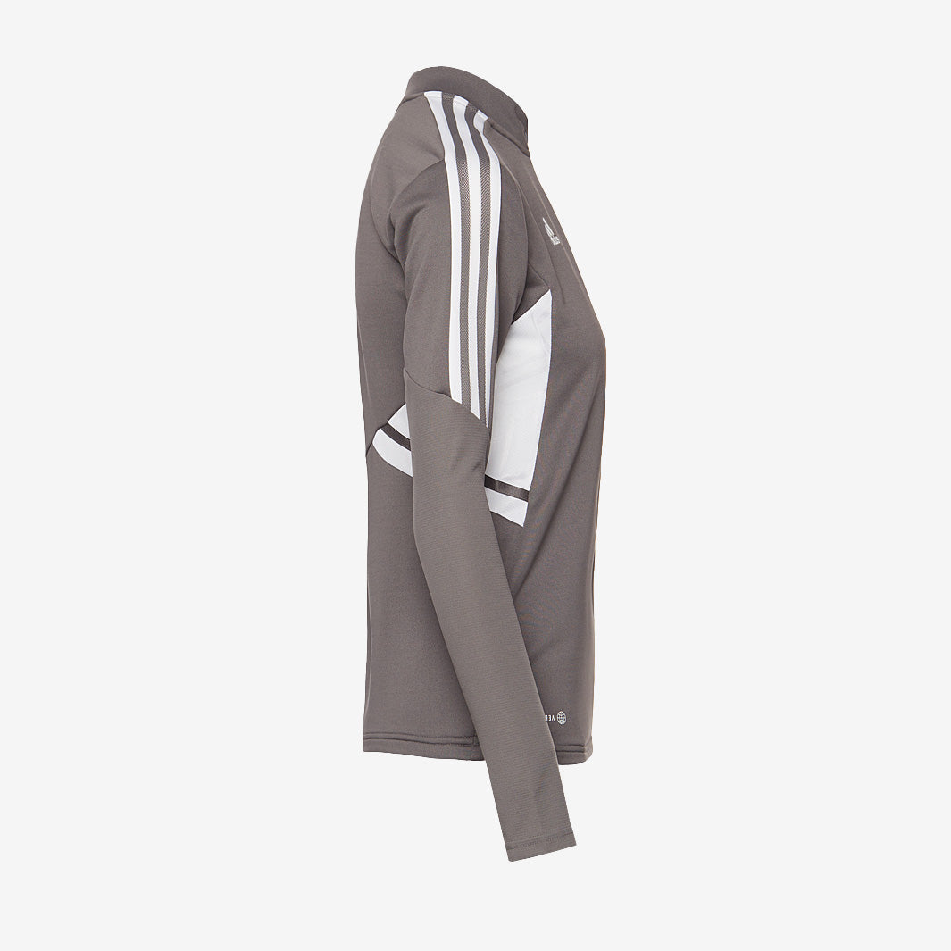adidas Condivo 22 Womens Training Top