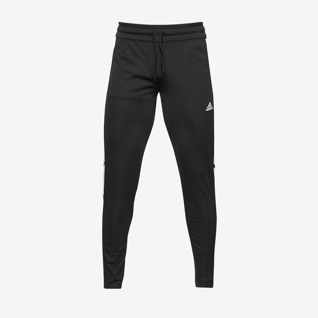 adidas Condivo 22 Womens Track Pants