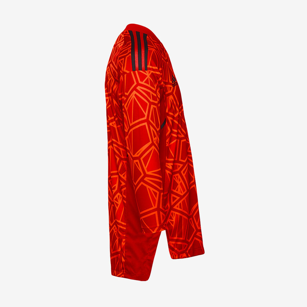 adidas Condivo 22 LS GK Shirt