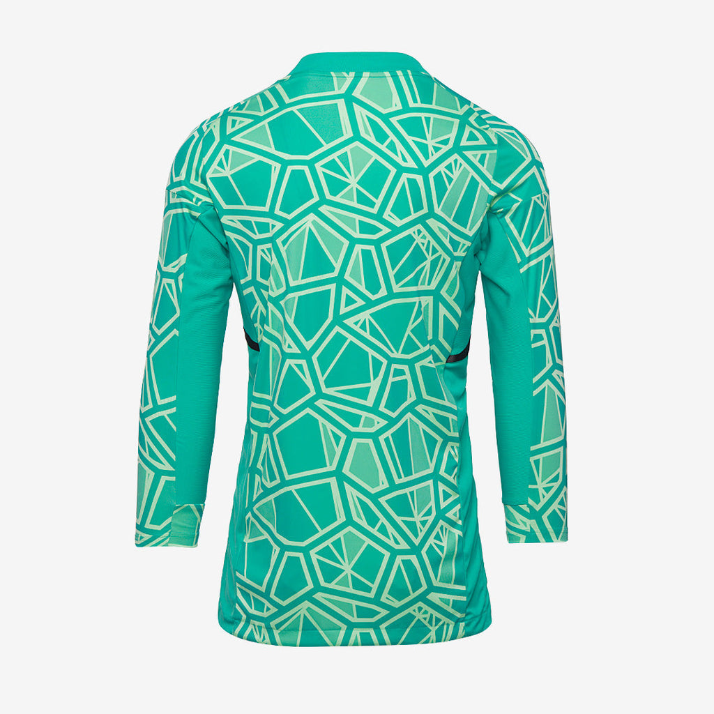 adidas Condivo 22 LS GK Shirt