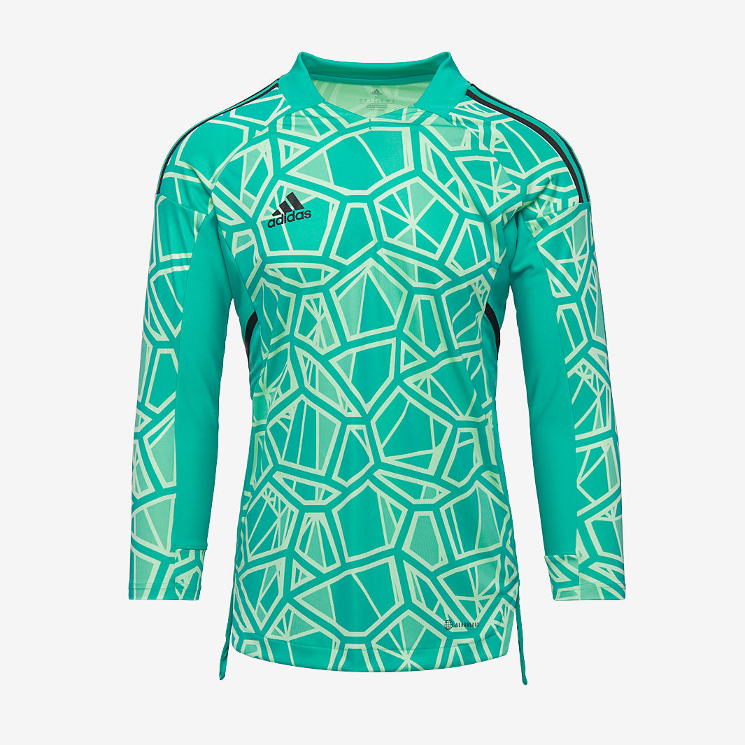 adidas Condivo 22 LS GK Shirt