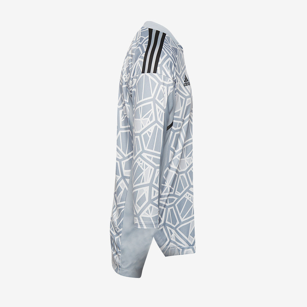 adidas Condivo 22 LS GK Shirt