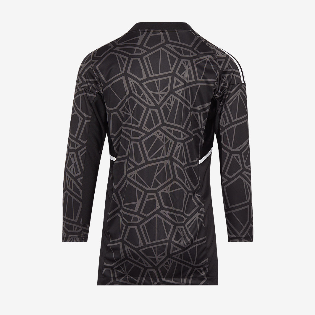 adidas Condivo 22 LS GK Shirt