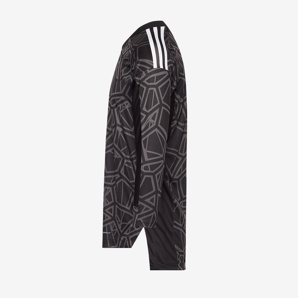 adidas Condivo 22 LS GK Shirt