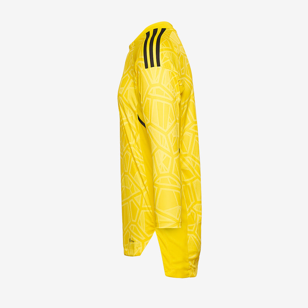 adidas Condivo 22 LS GK Shirt