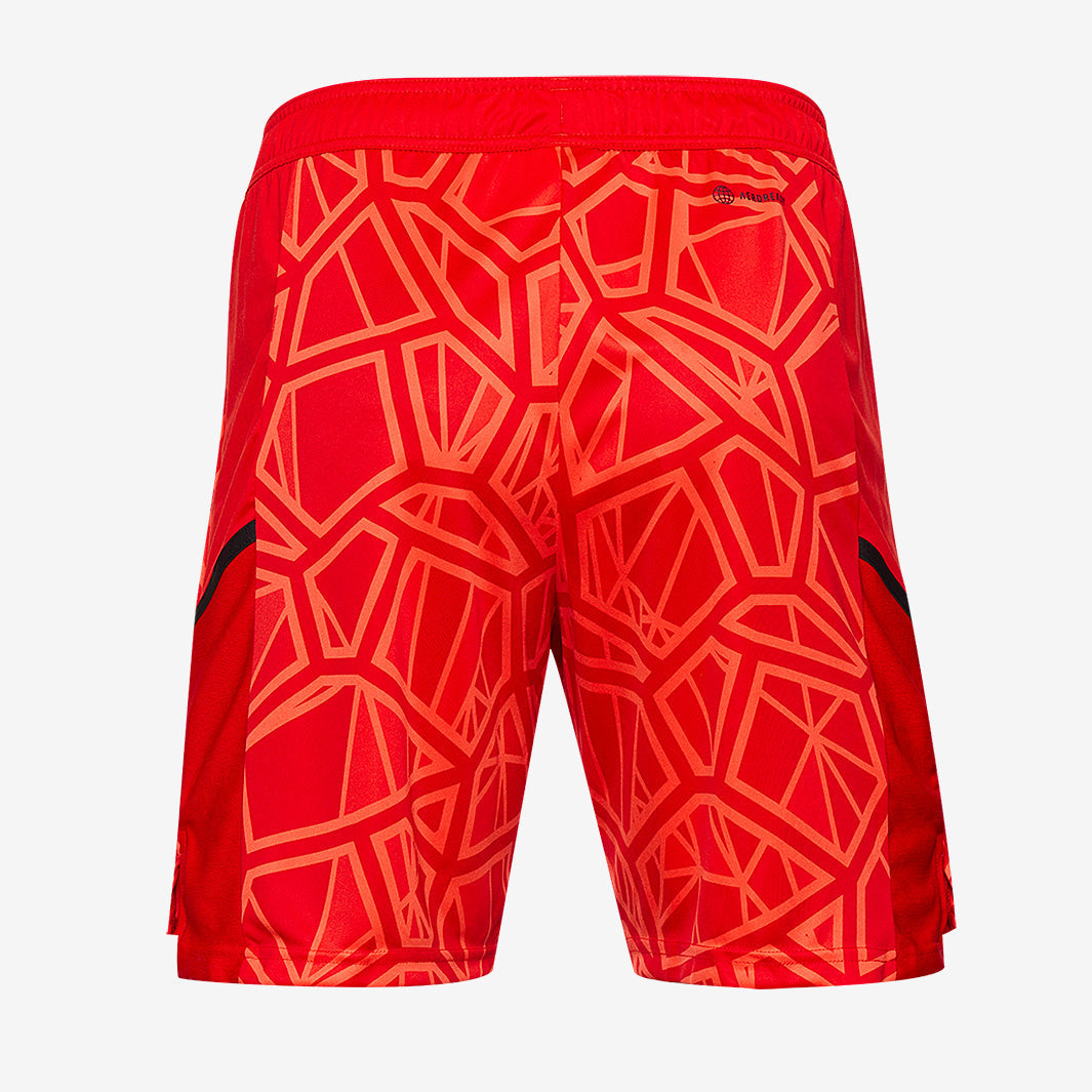 adidas Condivo 22 GK Shorts
