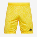 adidas Condivo 22 GK Shorts