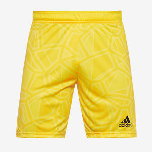 adidas Condivo 22 GK Shorts