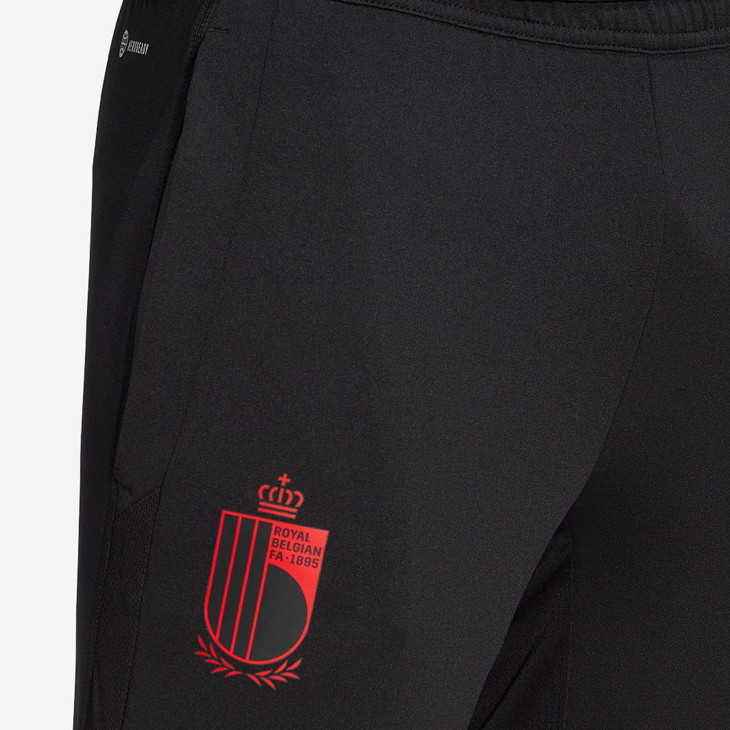 adidas Belgium 2022 Training Pant