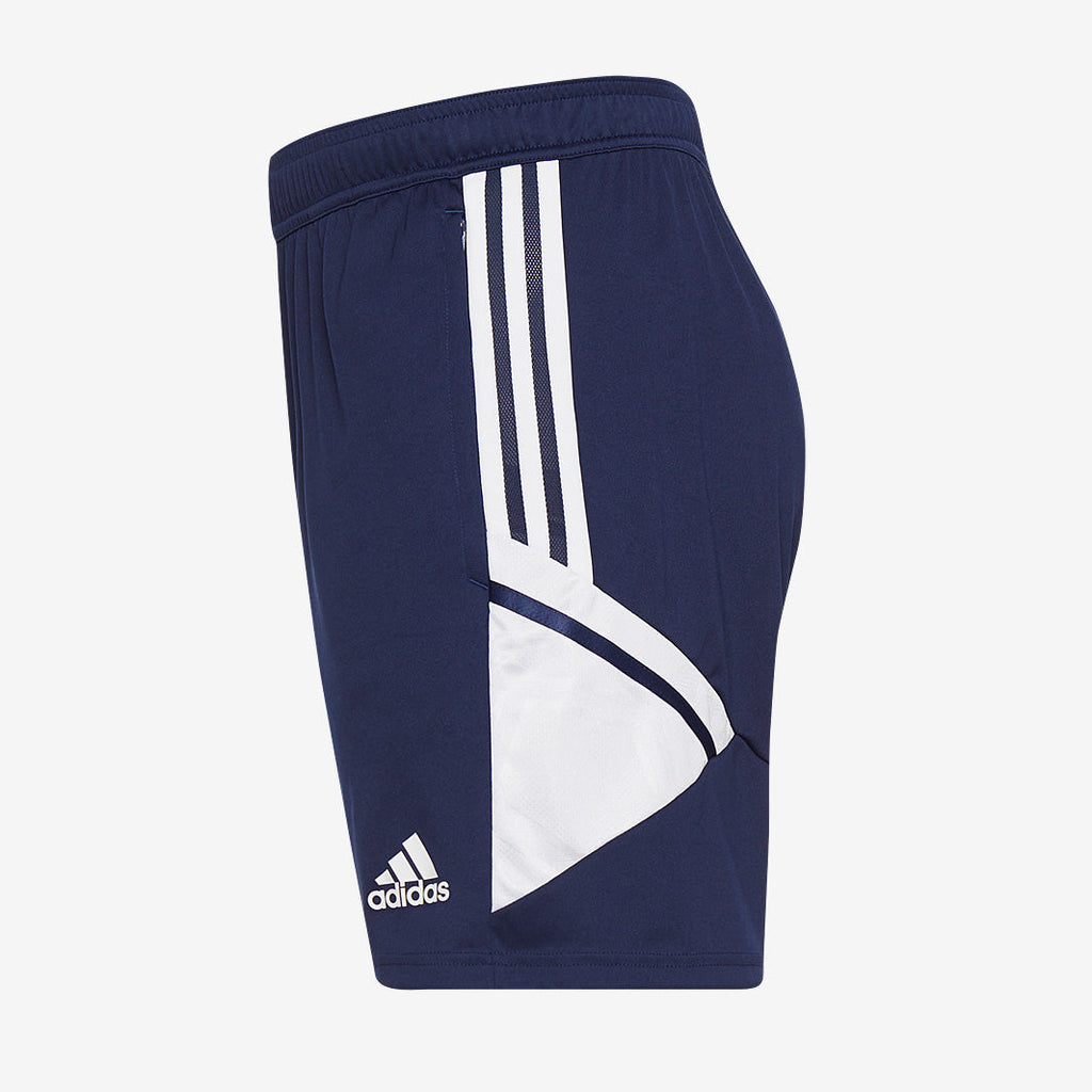adidas Condivo 22 Training Shorts